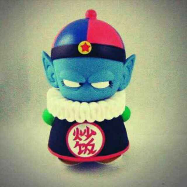 刘岱