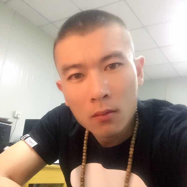 张剑锋
