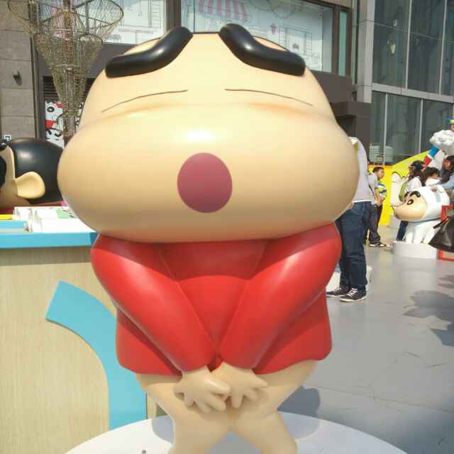 黄亚楠