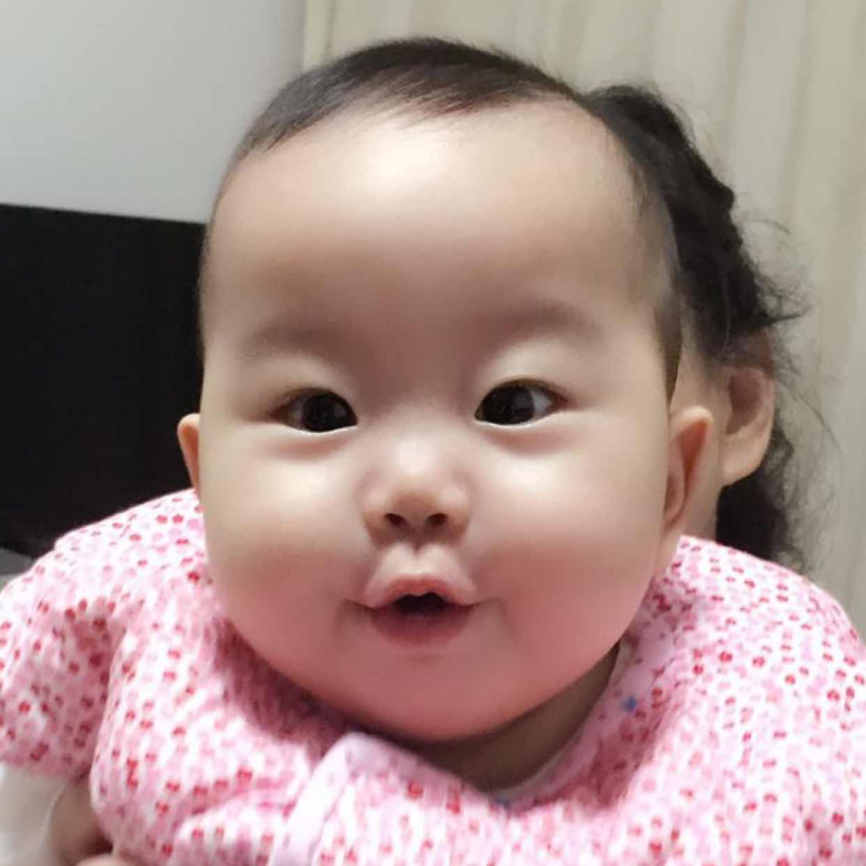 潘季珂