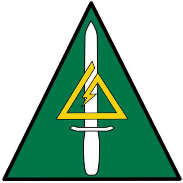 阚军旗