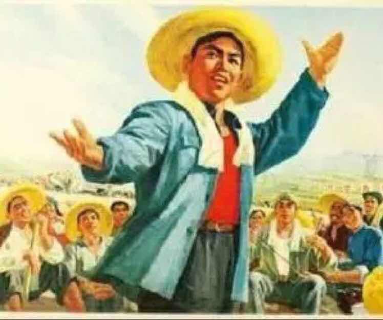 倪俊伟