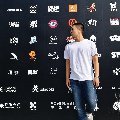 谷文硕