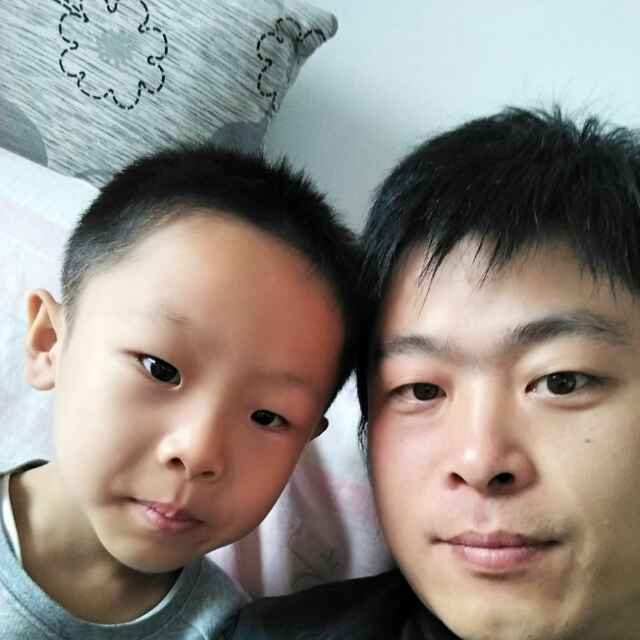 许永乐