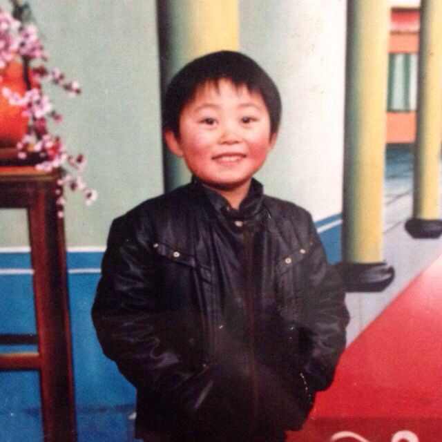 孟庆文