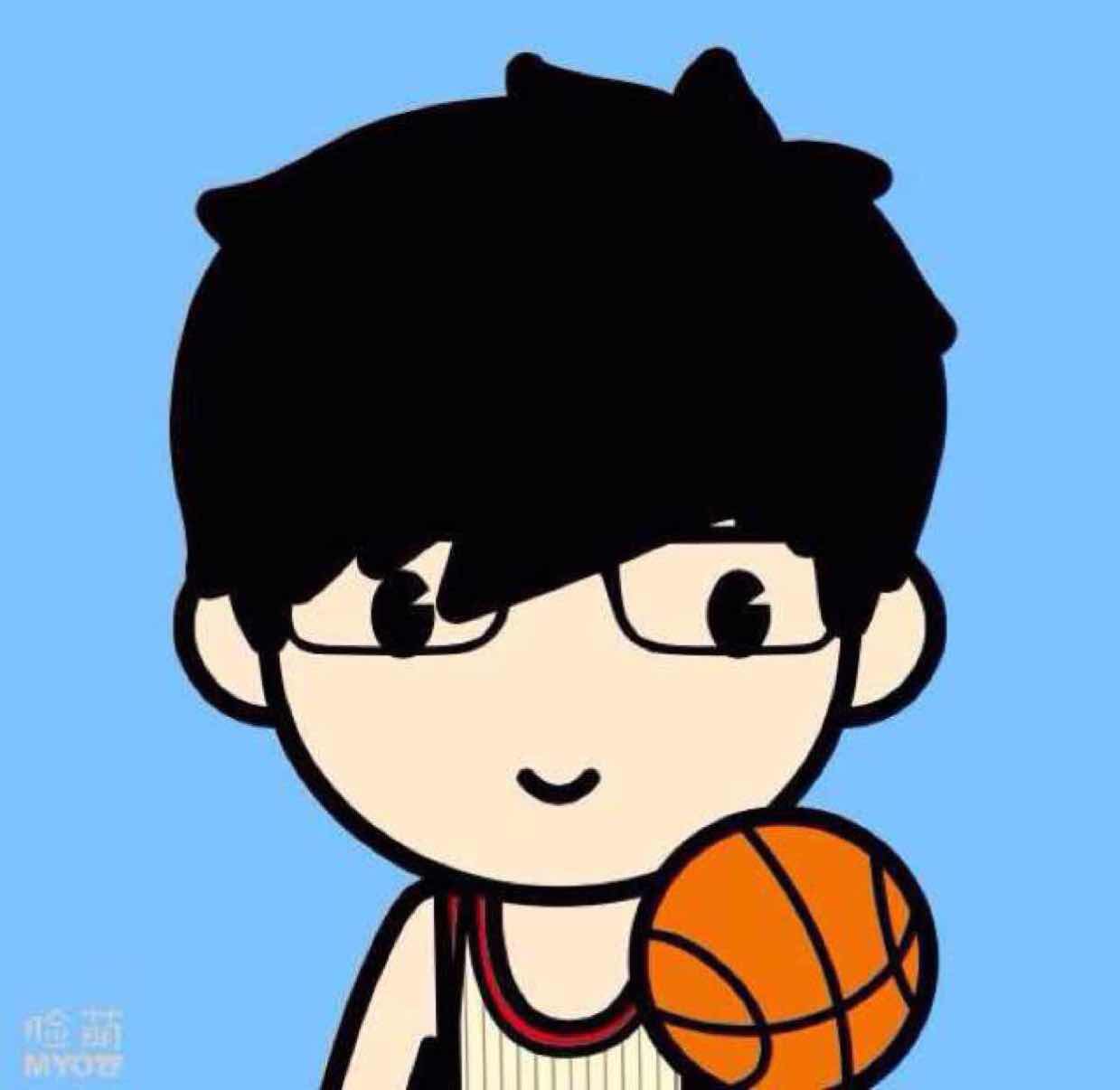 杨震