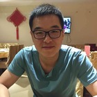 王刚