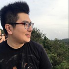 曾耀志