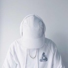 高乾洳