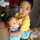 蔡宇