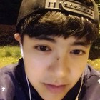 热孜瓦古丽·如则