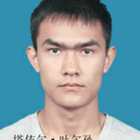 塔依尔·吐尔逊