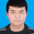 热西提·拜克日