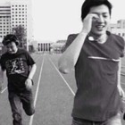 张磊