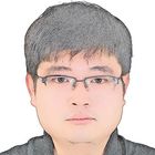 李辉