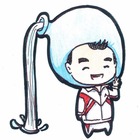 钱波