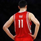 李博