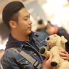 杨磊