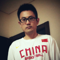 王端