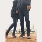 王文