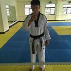 梁洋洋