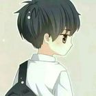 张长伟