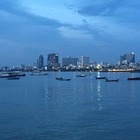 丁明旭