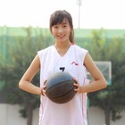 秦玥
