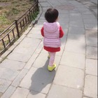 刘彬