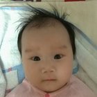 张晓强