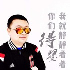 姚锴