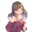 范佳丽