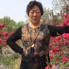 李闯