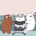 韩玲萱