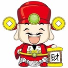 尚楷博