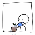 周昊雨