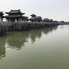 严景优