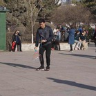 隋福强