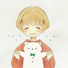 张键强de