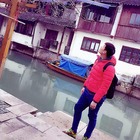 袁永振