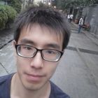 潘越