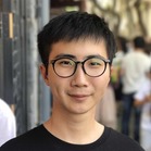 谷晓川