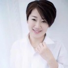 张嘉永