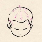 罗霄楠