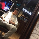 于浩