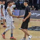 黄帆
