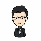 王传东