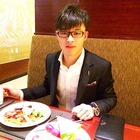 李庆国