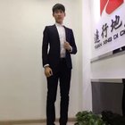 周旋
