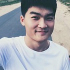 王潇